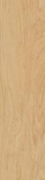 Кварц-виниловое покрытие (ПВХ плитка, виниловый ламинат) Art East/Арт Тайл Art Tile - Клеевая плитка - AН 723 Береза Акай