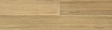 Кварц-виниловое покрытие (ПВХ плитка, виниловый ламинат) Art East/Арт Тайл Eco Art Tile - Свободнолежащая плитка - ECO 121 Янаги