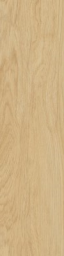 Кварц-виниловое покрытие (ПВХ плитка, виниловый ламинат) Art East/Арт Тайл Eco Art Tile - Свободнолежащая плитка - ECO 723 Береза Акай