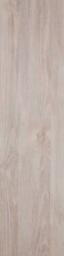 Кварц-виниловое покрытие (ПВХ плитка, виниловый ламинат) Art East/Арт Тайл Eco Art Tile - Свободнолежащая плитка - ECO 8101 Дуб Ава