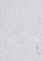 Пробковые полы MJO/МЖО Замковая пробка (1168х182х10.5 мм.) - Cotton White