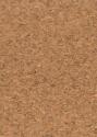 Пробковые полы MJO/МЖО Замковая пробка (1168х182х10.5 мм.) - Cotton Natural