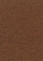 Пробковые полы MJO/МЖО Замковая пробка (1168х182х10.5 мм.) - Cotton Chocolate