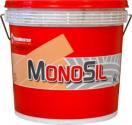 Клей - MONOSIL Р Silanic Adhesive