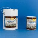 - Terrassen Oil (Масло для водостойкой древесины)