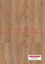 Кварц-виниловое покрытие (ПВХ плитка, виниловый ламинат) Progress/ Прогресс Клеевой винил Wood - 208 Knotty Oak