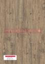 Кварц-виниловое покрытие (ПВХ плитка, виниловый ламинат) Progress/ Прогресс Клеевой винил Wood - 211 Country