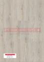 Кварц-виниловое покрытие (ПВХ плитка, виниловый ламинат) Progress/ Прогресс Клеевой винил Wood - 217 Swiss Oak White