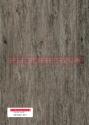 Кварц-виниловое покрытие (ПВХ плитка, виниловый ламинат) Progress/ Прогресс Клеевой винил - 221 Oak Stained