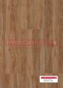 Кварц-виниловое покрытие (ПВХ плитка, виниловый ламинат) Progress/ Прогресс Клеевой винил Wood - 222 Eucalyptus