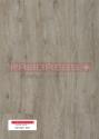 Кварц-виниловое покрытие (ПВХ плитка, виниловый ламинат) Progress/ Прогресс Клеевой винил - 225 Pine Grey