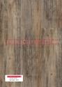 Кварц-виниловое покрытие (ПВХ плитка, виниловый ламинат) - 243 Birch Old