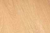 Паркетная доска Alster Wood/Альстер Вуд Однополосная - Дуб классик (без покрытия)