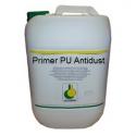 Грунт для оснований - Primer PU Antidust 10 кг