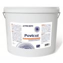 Клей Probond/Пробонд - Povicol 25 кг