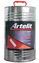 Грунт для оснований - Грунт Artelit SB-210 (6 кг)