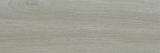 Кварц-виниловое покрытие (ПВХ плитка, виниловый ламинат) Art East/Арт Тайл - Дуб Амальфи HC 7324-6
