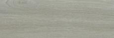 Кварц-виниловое покрытие (ПВХ плитка, виниловый ламинат) Art East/Арт Тайл Art House Lock - Замковая плитка - Дуб Амальфи HC 7324-6