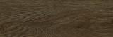 Кварц-виниловое покрытие (ПВХ плитка, виниловый ламинат) Art East/Арт Тайл Art House Lock - Замковая плитка - Дуб Бари HC 7256-5