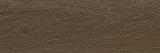 Кварц-виниловое покрытие (ПВХ плитка, виниловый ламинат) Art East/Арт Тайл Art House Lock - Замковая плитка - Дуб Риволи HC 7238-3