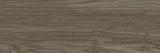 Кварц-виниловое покрытие (ПВХ плитка, виниловый ламинат) - Дуб Тоскана PG 6398-5