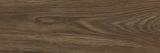 Кварц-виниловое покрытие (ПВХ плитка, виниловый ламинат) - Каштан Бергамо HC 6001-8