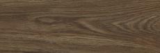Кварц-виниловое покрытие (ПВХ плитка, виниловый ламинат) Art East/Арт Тайл Art House Lock - Замковая плитка - Каштан Бергамо HC 6001-8
