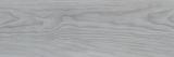 Кварц-виниловое покрытие (ПВХ плитка, виниловый ламинат) Art East/Арт Тайл - Клен Палермо HC 7411-3