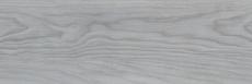 Кварц-виниловое покрытие (ПВХ плитка, виниловый ламинат) Art East/Арт Тайл Art House Lock - Замковая плитка - Клен Палермо HC 7411-3