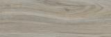 Кварц-виниловое покрытие (ПВХ плитка, виниловый ламинат) Art East/Арт Тайл Art House Lock - Замковая плитка - Мербау Рива HC 7274-6