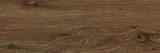 Кварц-виниловое покрытие (ПВХ плитка, виниловый ламинат) Art East/Арт Тайл Art House Lock - Замковая плитка - Палисандр Падуя HC 7371-2