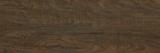 Кварц-виниловое покрытие (ПВХ плитка, виниловый ламинат) Art East/Арт Тайл Art House Lock - Замковая плитка - Тик Монца HC 6009-1