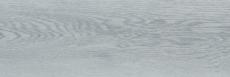 Кварц-виниловое покрытие (ПВХ плитка, виниловый ламинат) Art East/Арт Тайл Art House Lock - Замковая плитка - Ясень Альпина HC 7256-6