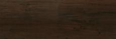 Кварц-виниловое покрытие (ПВХ плитка, виниловый ламинат) Art East/Арт Тайл Art House - клеевая 2 мм. - Дуб Роттон AW 1342