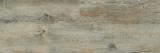Кварц-виниловое покрытие (ПВХ плитка, виниловый ламинат) Art East/Арт Тайл Art House - клеевая 2 мм. - Дуб Тояма Оми AW 1132