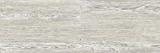 Кварц-виниловое покрытие (ПВХ плитка, виниловый ламинат) Art East/Арт Тайл - Тик Пикокку AW 1722