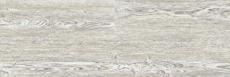 Кварц-виниловое покрытие (ПВХ плитка, виниловый ламинат) Art East/Арт Тайл Art House - клеевая 2 мм. - Тик Пикокку AW 1722