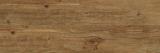Кварц-виниловое покрытие (ПВХ плитка, виниловый ламинат) Art East/Арт Тайл - Тик Рэд AW 1171