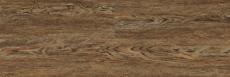 Кварц-виниловое покрытие (ПВХ плитка, виниловый ламинат) Art East/Арт Тайл Art House - клеевая 2 мм. - Тик Хару AW 1721