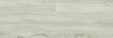 Кварц-виниловое покрытие (ПВХ плитка, виниловый ламинат) Art East/Арт Тайл Art House - клеевая 2 мм. - Тис Корэдо AW 1511