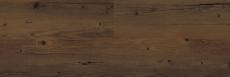 Кварц-виниловое покрытие (ПВХ плитка, виниловый ламинат) Art East/Арт Тайл Art House - клеевая 2 мм. - Тис Никкей AW 1123