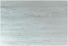 Кварц-виниловое покрытие (ПВХ плитка, виниловый ламинат) Vinil-Boden/ Винил-Боден - 6076-3