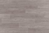 Кварц-виниловое покрытие (ПВХ плитка, виниловый ламинат) - 3161-3036 Непал Серый
