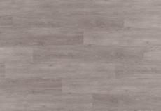Кварц-виниловое покрытие (ПВХ плитка, виниловый ламинат) Berry Alloc/ Берри Аллок - 3161-3036 Непал Серый