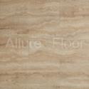 Кварц-виниловое покрытие (ПВХ плитка, виниловый ламинат) AllureFloor/ Аллюр Флор - 742915 Слоновая кость