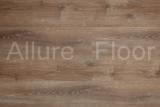 Кварц-виниловое покрытие (ПВХ плитка, виниловый ламинат) AllureFloor/ Аллюр Флор Allure Locking (Замковой) Allure Locking UniFit - 966101 Дуб Дымчатый