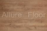 Кварц-виниловое покрытие (ПВХ плитка, виниловый ламинат) AllureFloor/ Аллюр Флор - 967109 Дуб золотой