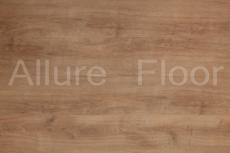 Кварц-виниловое покрытие (ПВХ плитка, виниловый ламинат) AllureFloor/ Аллюр Флор Allure Locking (Замковой) Allure Locking UniFit - 967109 Дуб золотой