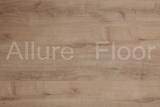 Кварц-виниловое покрытие (ПВХ плитка, виниловый ламинат) AllureFloor/ Аллюр Флор - 967111 Дуб розовато-лиловый