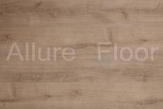 Кварц-виниловое покрытие (ПВХ плитка, виниловый ламинат) AllureFloor/ Аллюр Флор Allure Locking (Замковой) Allure Locking UniFit - 967111 Дуб розовато-лиловый